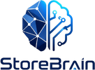 StoreBrain - Home