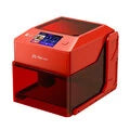 آلة الليزر الذكية الأمنة